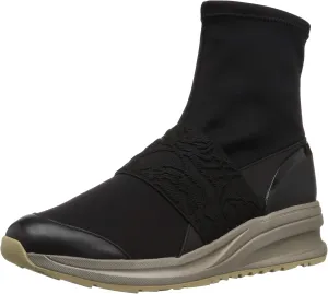TARYN ROSE Women's Zorah Fashion Boot