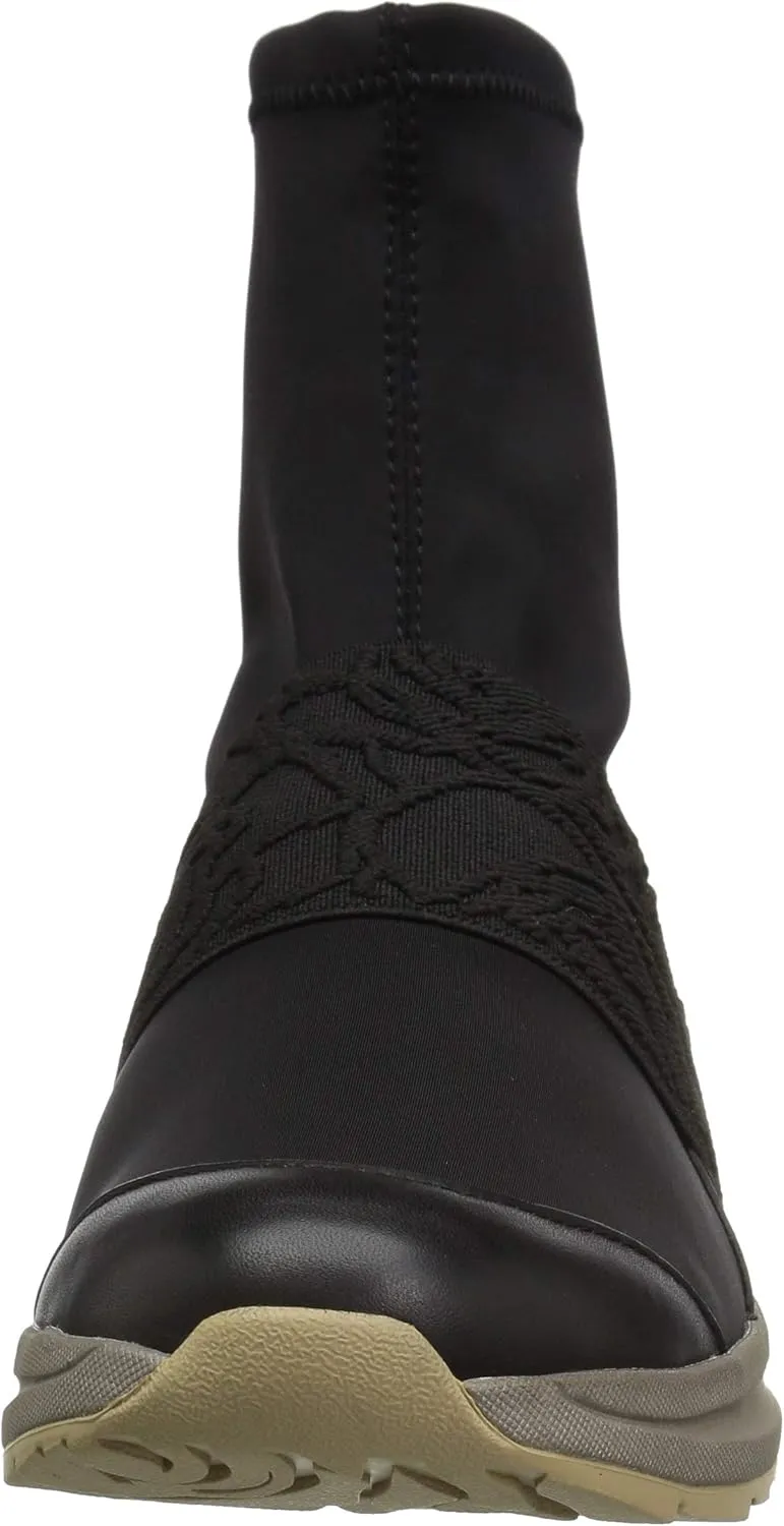 TARYN ROSE Women's Zorah Fashion Boot