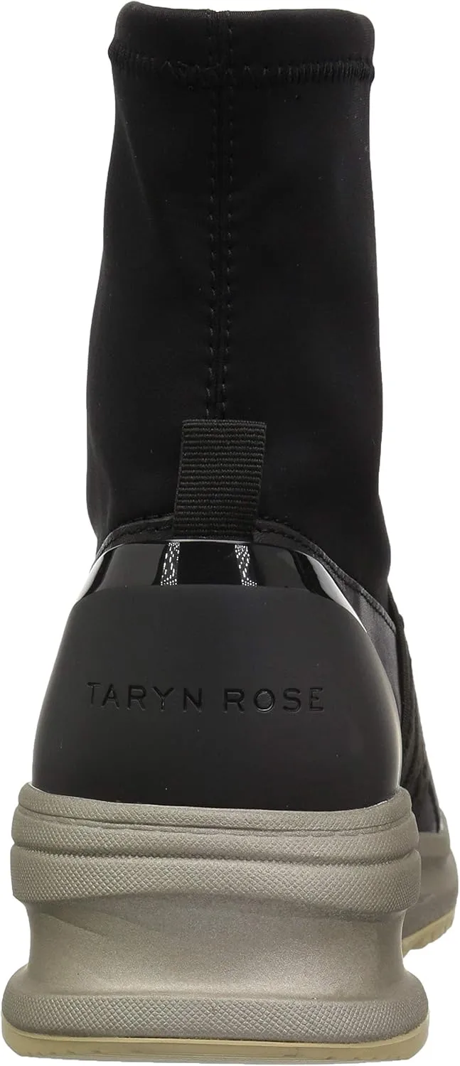 TARYN ROSE Women's Zorah Fashion Boot