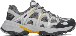 THE NORTH FACE Unisex-Adult Sneaker Trail Running Shoe