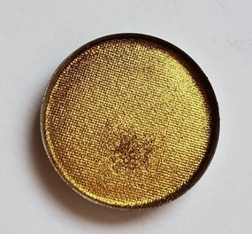 The Cubicle Collection - Conference Room D - Scrantonicity Pressed Eyeshadow