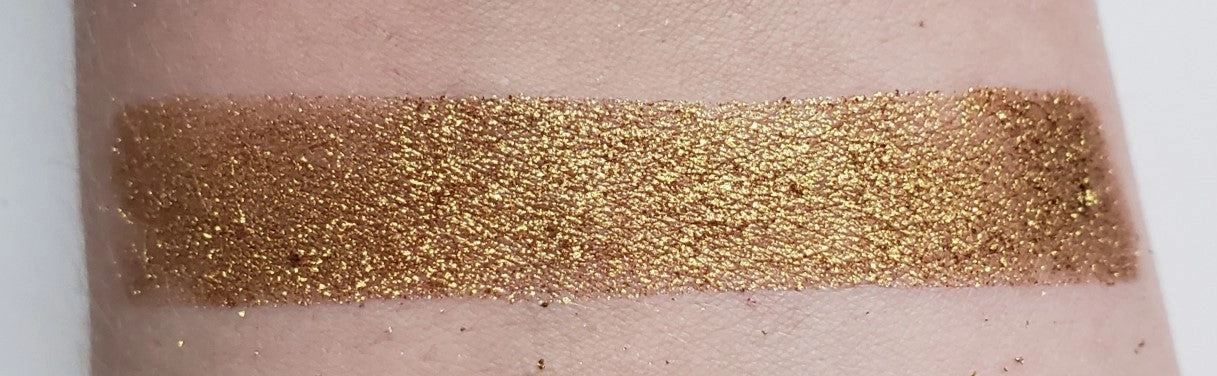 The Cubicle Collection - Conference Room D - Scrantonicity Pressed Eyeshadow