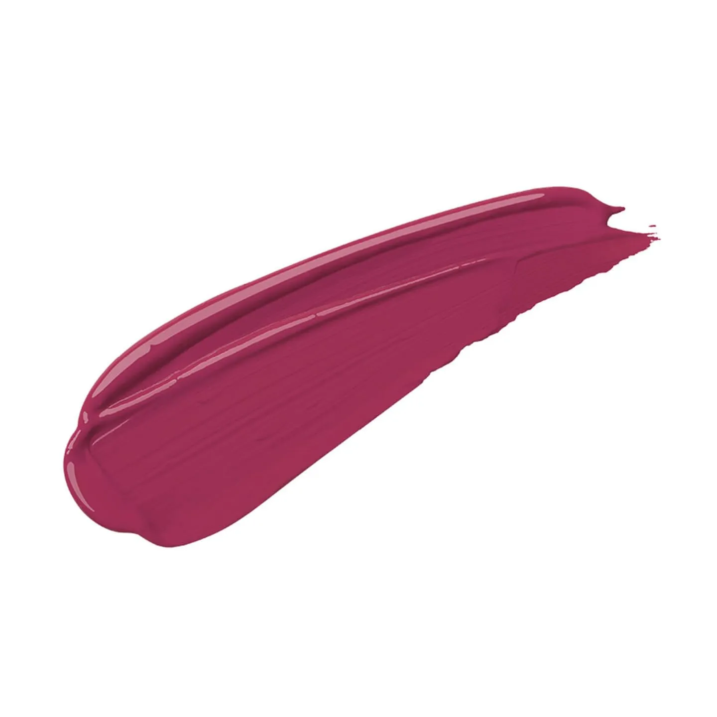 Trophy Wife - Huda Beauty Liquid Matte Lipstick