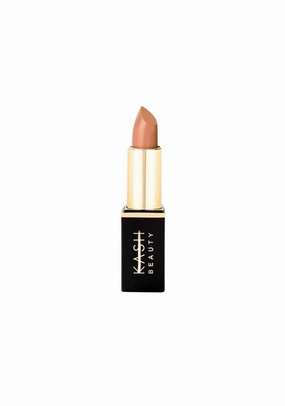 True Satin Lipstick