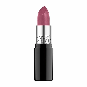 Ultra Moist Lip Violet Shine,Nyc,319b