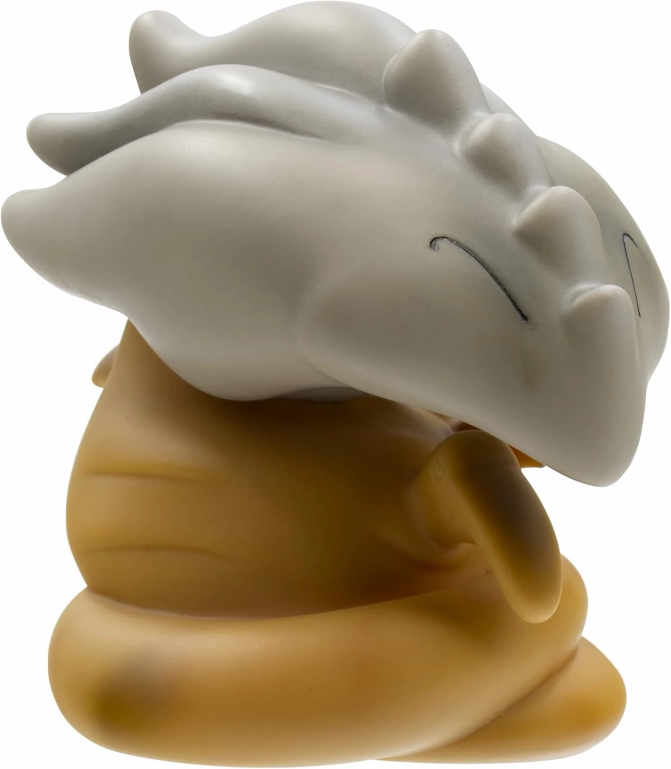 Ultra Pro - Magic: The Gathering Figurines from The Vault (Silver) - Cool Figurines to Bring Along for Battles, Perfect Desk Decoration, Office Decoration or Room Décor