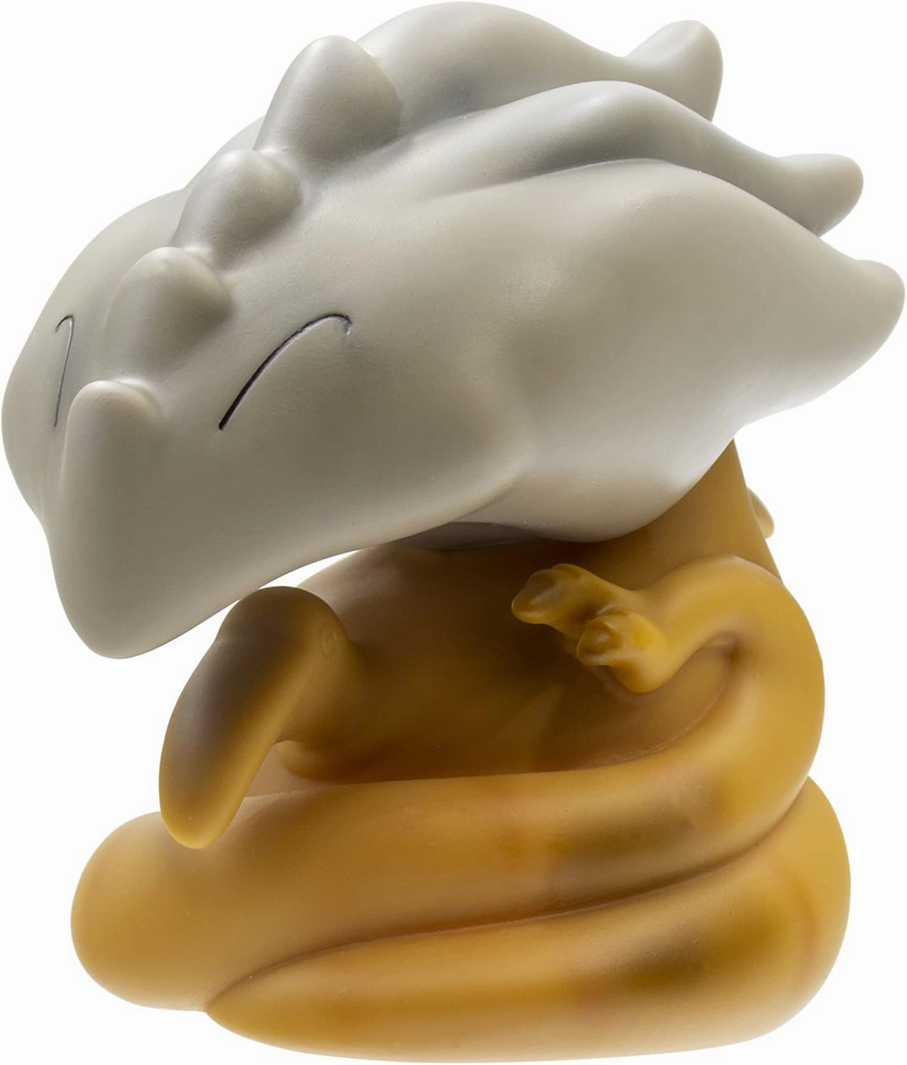 Ultra Pro - Magic: The Gathering Figurines from The Vault (Silver) - Cool Figurines to Bring Along for Battles, Perfect Desk Decoration, Office Decoration or Room Décor