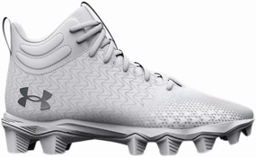UNDE UA Spotlight Fr - 3026339-100