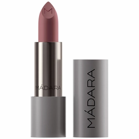 Velvet Wear Cream Matte Lipstick - MADARA