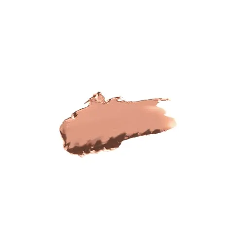 Victoria Beckham Posh Lipstick (smile)