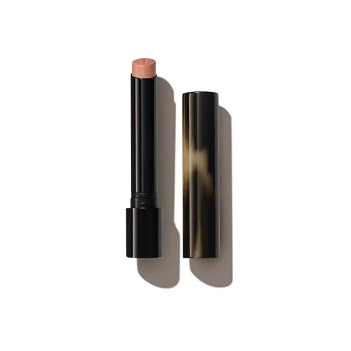 Victoria Beckham Posh Lipstick (smile)
