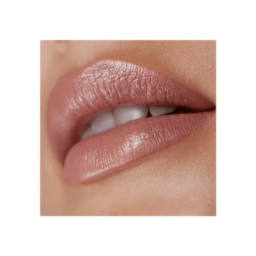 Victoria Beckham Posh Lipstick (smile)