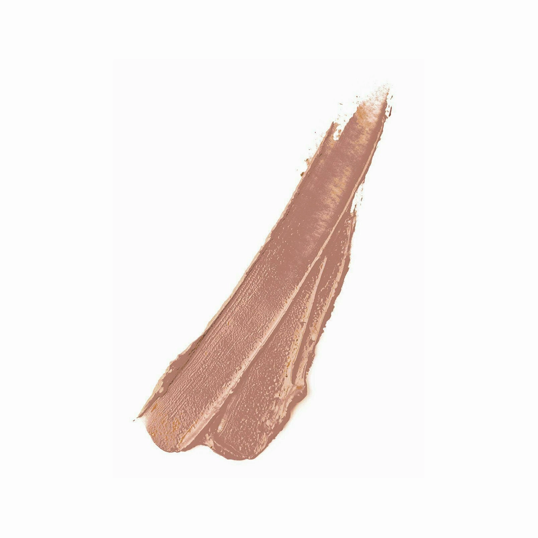 W7 Velvet Secret Nude Matte Lip Colour El Toro