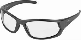 Walker's unisex-adult Ikon Carbine Full Frame Shooting