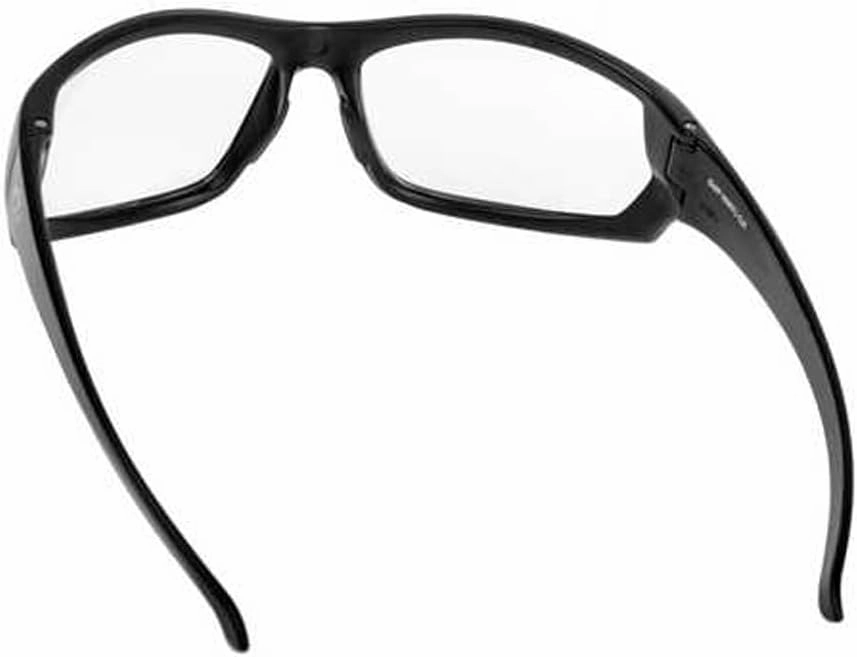 Walker's unisex-adult Ikon Carbine Full Frame Shooting
