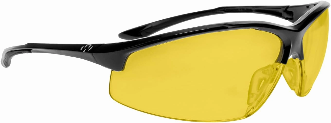 Walker's unisex-adult Ikon Tanker