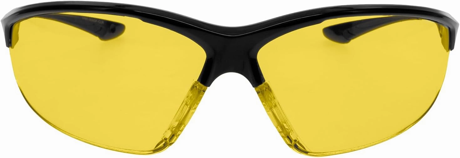 Walker's unisex-adult Ikon Tanker