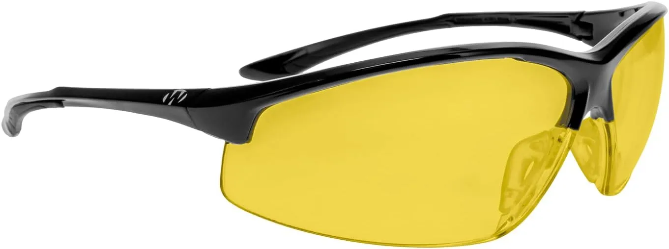 Walker's unisex-adult Ikon Tanker