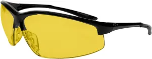 Walker's unisex-adult Ikon Tanker
