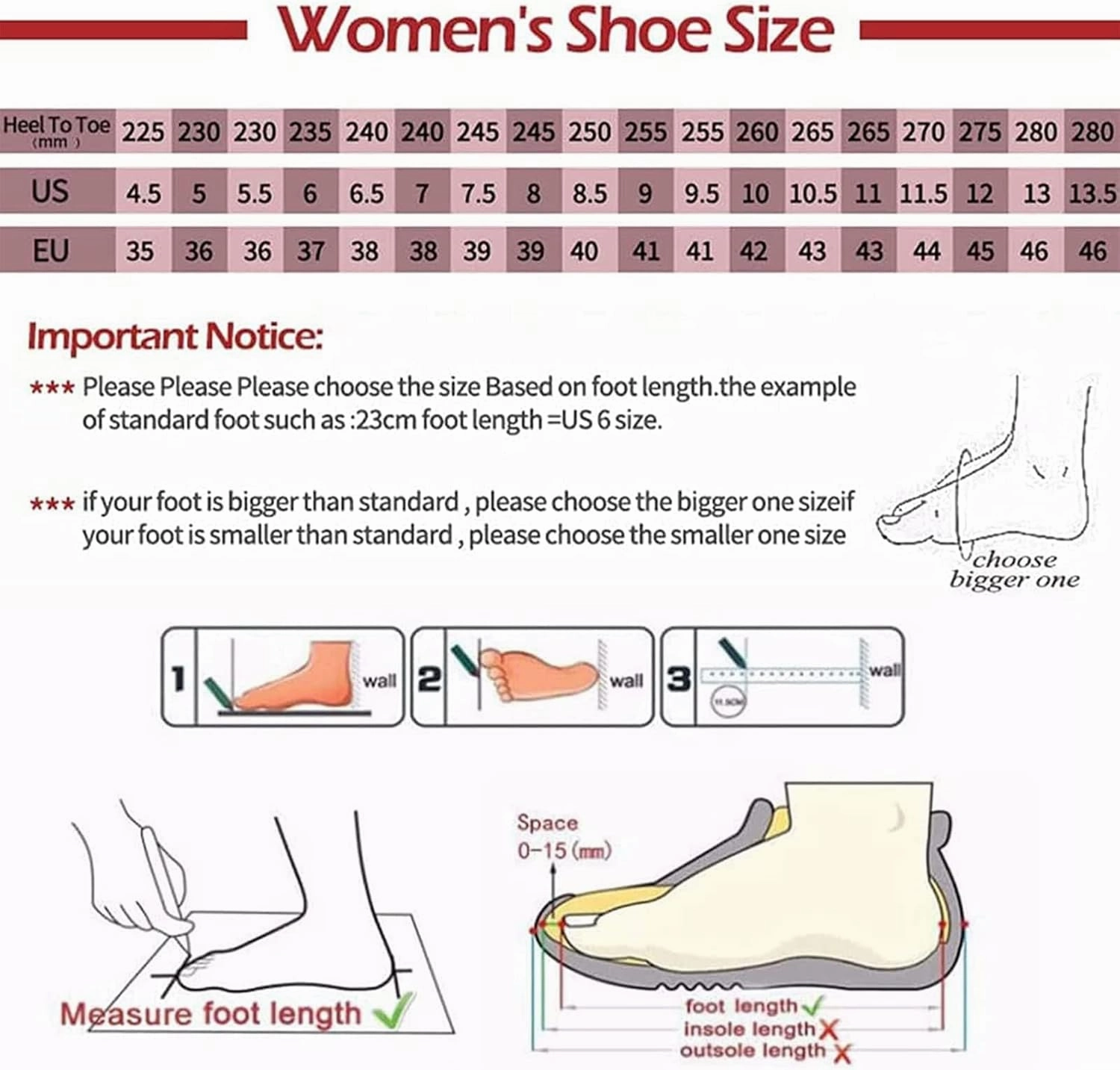 Women'S Satin Rhinstone Bow Kitten Heel Pumps,Comfort Closed Pointed Toe Ankle Strap Slingback Formal Sandals,For Wedding Evening Prom Heels