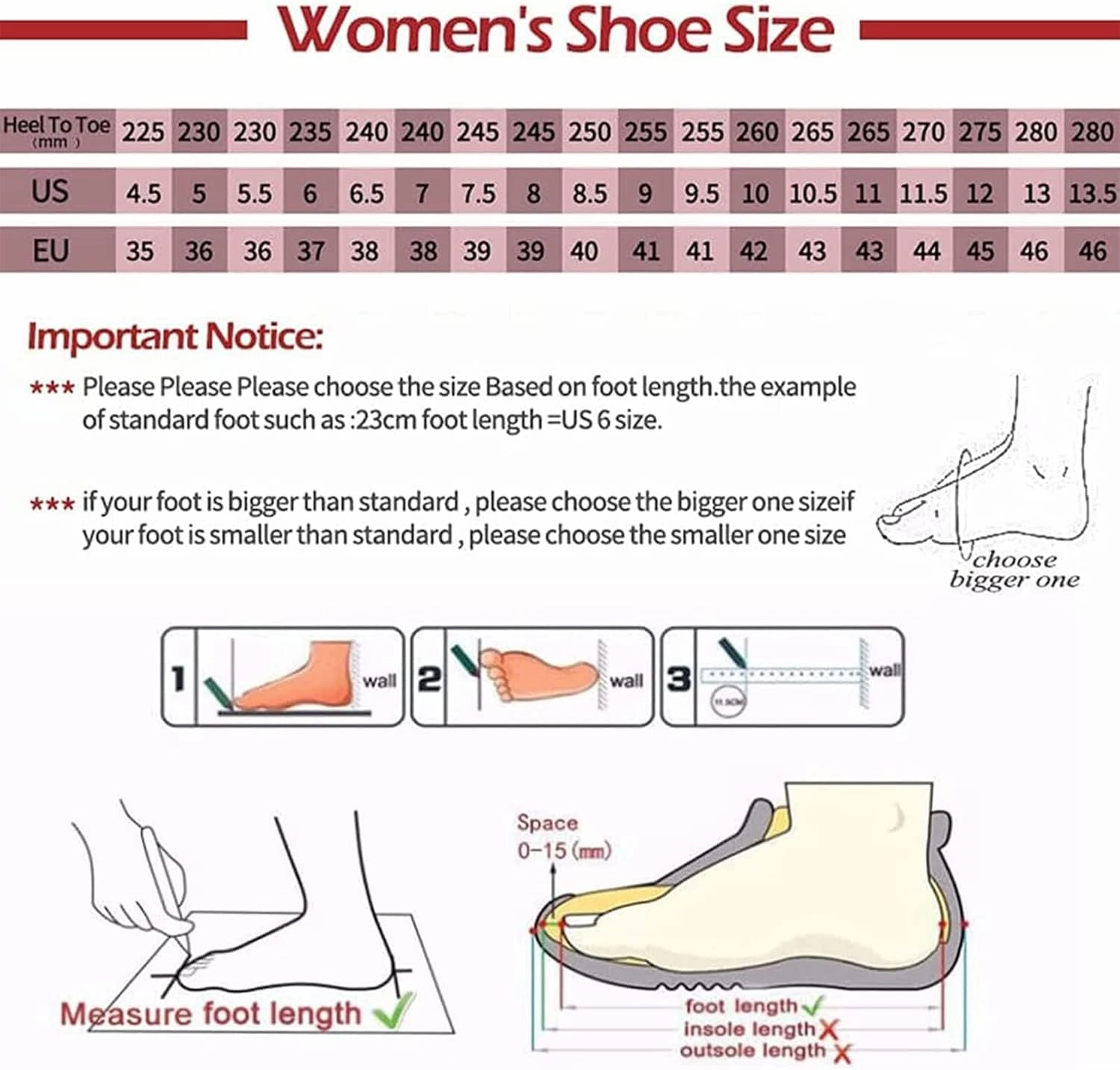 Women'S Satin Rhinstone Bow Kitten Heel Pumps,Comfort Closed Pointed Toe Ankle Strap Slingback Formal Sandals,For Wedding Evening Prom Heels