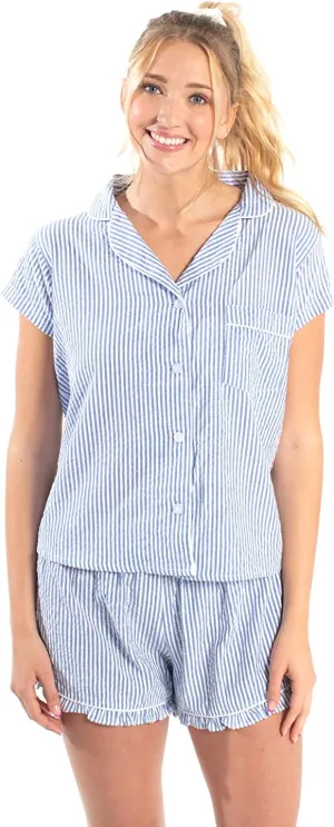 Women's Classic Fit