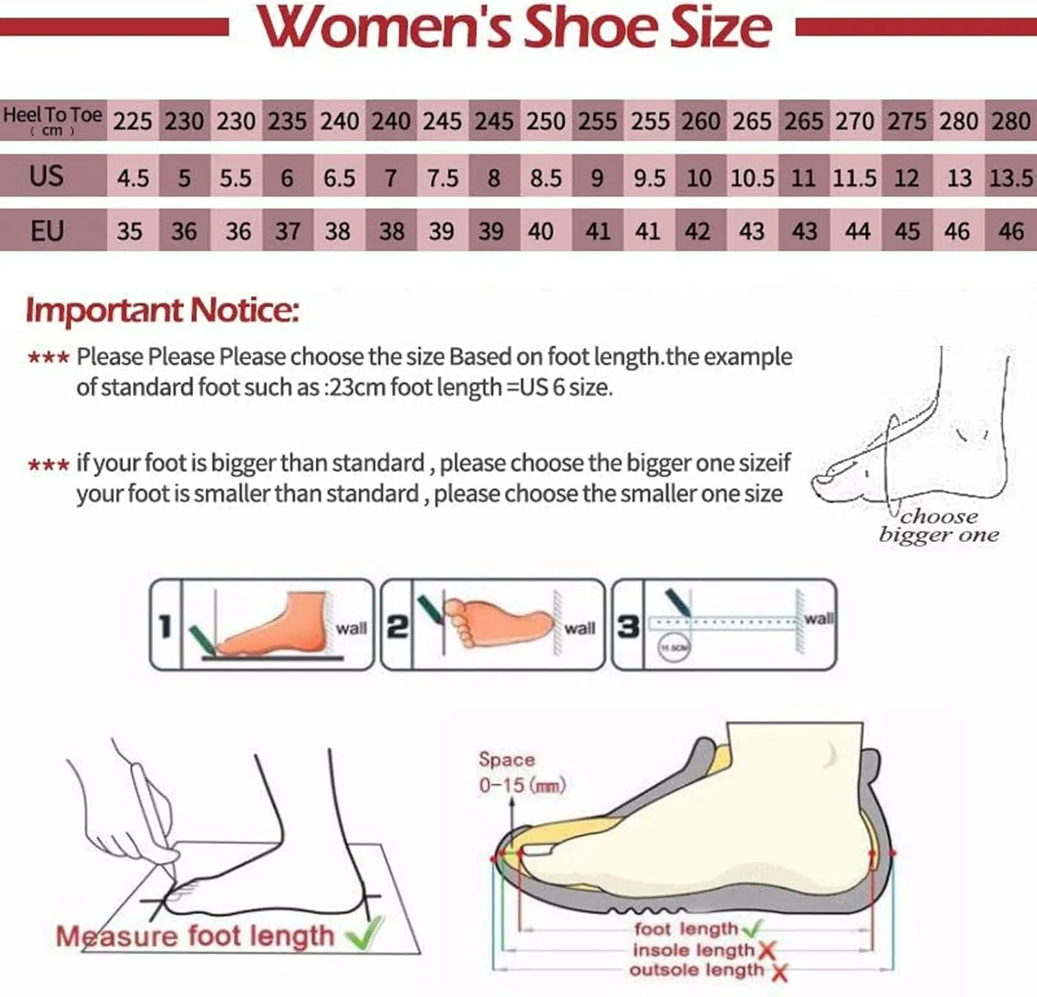 Womens Rhinestone Wrap Up Heeled Sandals Stiletto High Heels for Women Strappy Heels Evening Dating Party Heels for Woman