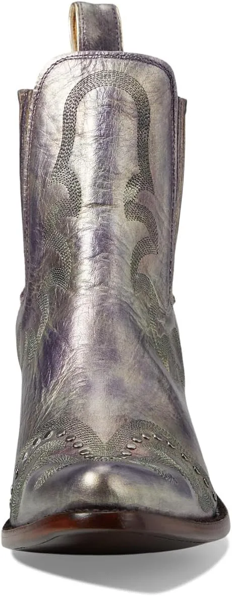 Women's Shay Botin by YIPPEE KI YAY BY OLD GRINGO