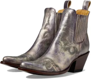 Women's Shay Botin by YIPPEE KI YAY BY OLD GRINGO