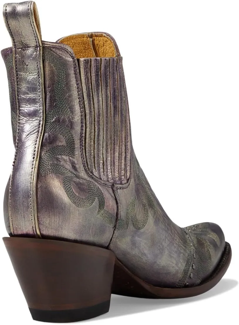 Women's Shay Botin by YIPPEE KI YAY BY OLD GRINGO