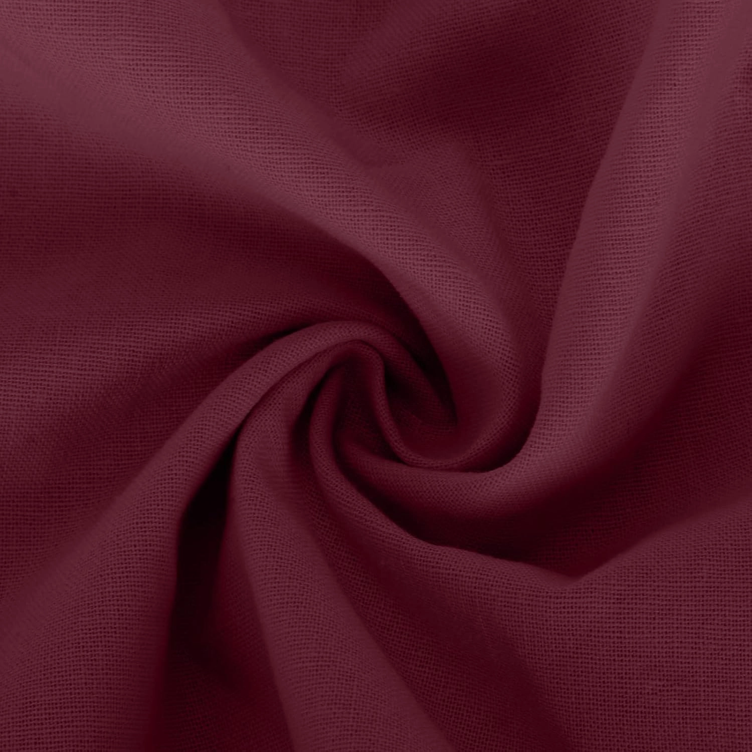 Womens Cotton Linen Dress Casual Roll Up Sleeve Flowy Casual Dresses Button Up Lapel Collar Empire Waist Dresses