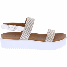 Zara Silver